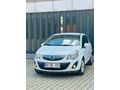 Sahibinden Opel Corsa 1.3 CDTI Active 2014 Model