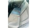 Sahibinden Opel Corsa 1.3 CDTI Active 2014 Model