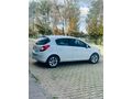 Sahibinden Opel Corsa 1.3 CDTI Active 2014 Model