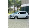 Sahibinden Opel Corsa 1.3 CDTI Active 2014 Model