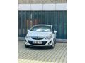 Sahibinden Opel Corsa 1.3 CDTI Active 2014 Model