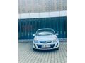 Sahibinden Opel Corsa 1.3 CDTI Active 2014 Model