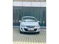 Sahibinden Opel Corsa 1.3 CDTI Active 2014 Model