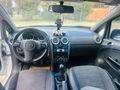 Sahibinden Opel Corsa 1.3 CDTI Active 2014 Model
