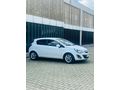 Sahibinden Opel Corsa 1.3 CDTI Active 2014 Model