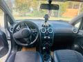 Sahibinden Opel Corsa 1.3 CDTI Active 2014 Model