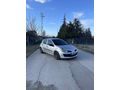 Sahibinden Renault Clio 1.5 dCi Authentique 2008 Model 