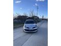 Sahibinden Renault Clio 1.5 dCi Authentique 2008 Model 