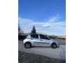 Sahibinden Renault Clio 1.5 dCi Authentique 2008 Model 