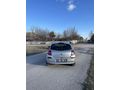 Sahibinden Renault Clio 1.5 dCi Authentique 2008 Model 
