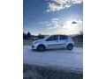 Sahibinden Renault Clio 1.5 dCi Authentique 2008 Model 
