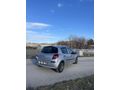 Sahibinden Renault Clio 1.5 dCi Authentique 2008 Model 