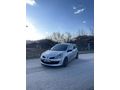 Sahibinden Renault Clio 1.5 dCi Authentique 2008 Model 