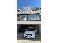 Sahibinden Peugeot 301 1.6 HDi Active 2014 Model  242.000 km Beyaz