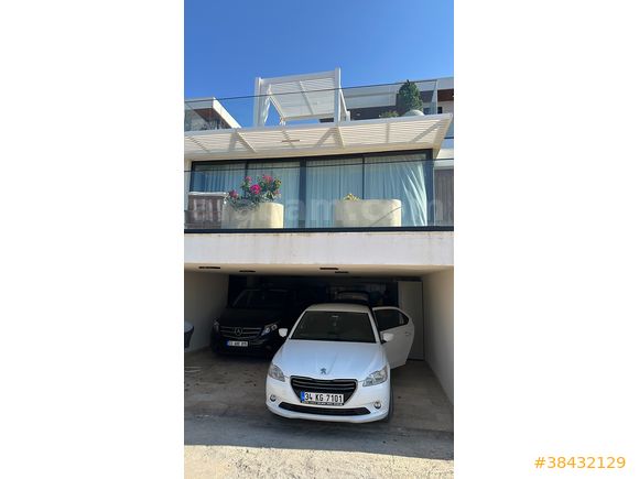 Sahibinden Peugeot 301 1.6 HDi Active 2014 Model  242.000 km Beyaz