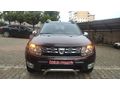 2016 MODEL DACİA DUSTER LAUREATE LOOK 4X4 HATASIZ BOYASIZ