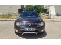 2016 MODEL DACİA DUSTER LAUREATE LOOK 4X4 HATASIZ BOYASIZ