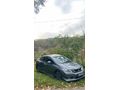 Sahibinden Honda Civic 1.6i VTEC ECO Elegance 2014 Model 