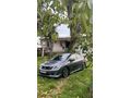 Sahibinden Honda Civic 1.6i VTEC ECO Elegance 2014 Model 