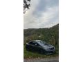 Sahibinden Honda Civic 1.6i VTEC ECO Elegance 2014 Model 