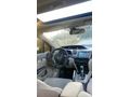 Sahibinden Honda Civic 1.6i VTEC ECO Elegance 2014 Model 