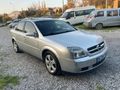 Sahibinden Opel Vectra 1.6 Comfort 2004 Model