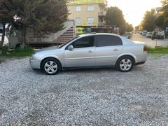 Sahibinden Opel Vectra 1.6 Comfort 2004 Model