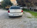 Sahibinden Opel Vectra 1.6 Comfort 2004 Model