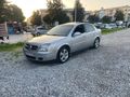 Sahibinden Opel Vectra 1.6 Comfort 2004 Model