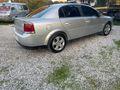 Sahibinden Opel Vectra 1.6 Comfort 2004 Model