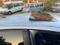 Sahibinden Opel Vectra 1.6 Comfort 2004 Model