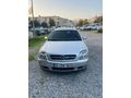 Sahibinden Opel Vectra 1.6 Comfort 2004 Model