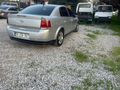 Sahibinden Opel Vectra 1.6 Comfort 2004 Model