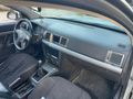 Sahibinden Opel Vectra 1.6 Comfort 2004 Model