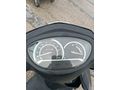 Sahibinden RKS Rosewood 50