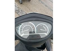 Sahibinden RKS Rosewood 50
