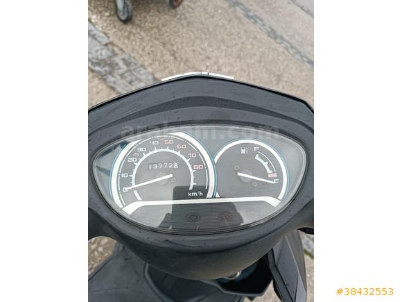 Sahibinden RKS Rosewood 50