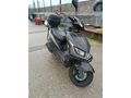 Sahibinden RKS Rosewood 50