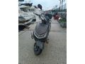 Sahibinden RKS Rosewood 50