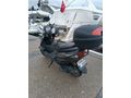 Sahibinden RKS Rosewood 50