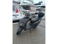 Sahibinden RKS Rosewood 50