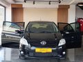 2010 - AURİS-1.6-COMFORT-EXTRA-LPG - HATASIZ
