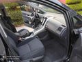 2010 - AURİS-1.6-COMFORT-EXTRA-LPG - HATASIZ