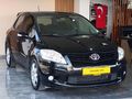 2010 - AURİS-1.6-COMFORT-EXTRA-LPG - HATASIZ