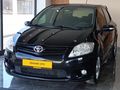 2010 - AURİS-1.6-COMFORT-EXTRA-LPG - HATASIZ