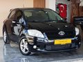 2010 - AURİS-1.6-COMFORT-EXTRA-LPG - HATASIZ