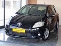2010 - AURİS-1.6-COMFORT-EXTRA-LPG - HATASIZ