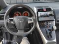 2010 - AURİS-1.6-COMFORT-EXTRA-LPG - HATASIZ