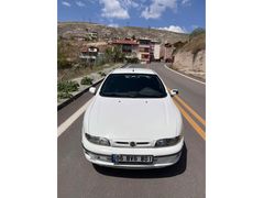 ?? 2004 Fiat Marea 1.6 Liberty – LPG’li – Muayene 2026