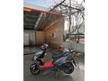 Sahibinden Arora Freedom 125 